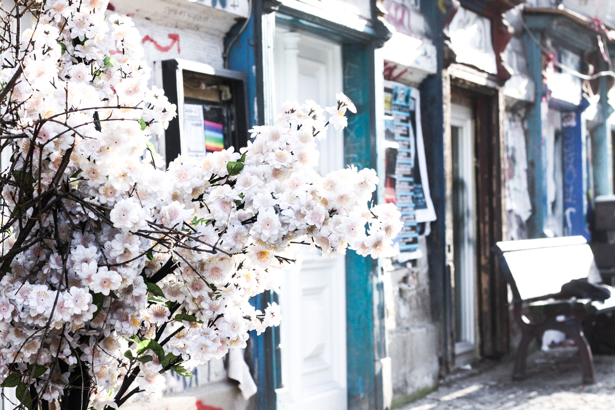 Berlin Street Photography Februar 2016 Franziska Elea Straßenfotografie Fotografie Motiv Streetphotography Prenzlauer Berg Kreuzberg deutsche Blogger