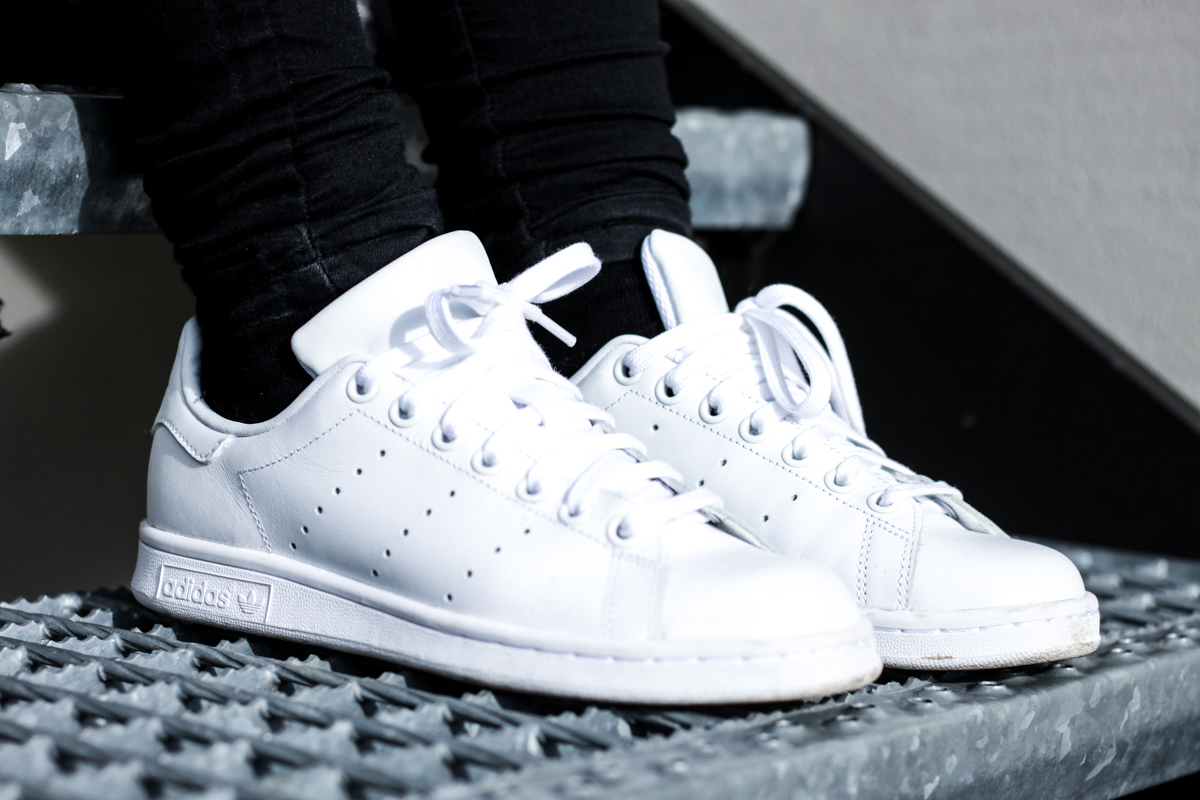 about you adidas stan smith