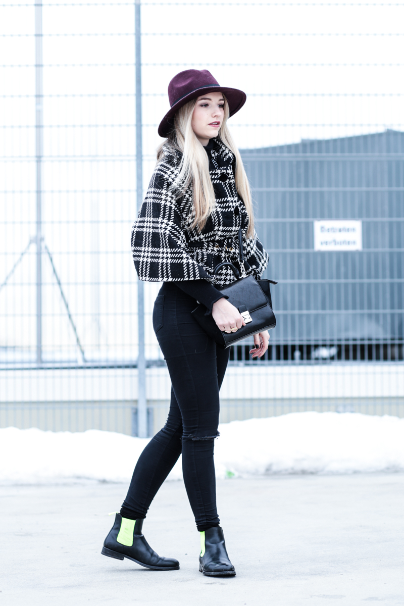 Franziska Elea Shooting Outtakes Blogger München Fashion Mode Lifestyle Beauty Modeblog Outfits ootd lustige Bilder